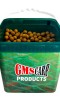 Протеинови топчета GMS CARP 20mm 5kg 