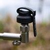 Комплект задни държачи BEETACKLE Magnectic Butt Rest P8mini 3 rod set | CARPMOJO.com