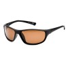 Слънчеви очила KORDA Sunglasses Polarised Wraps | CARPMOJO.com