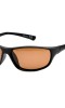 Слънчеви очила KORDA Sunglasses Polarised Wraps