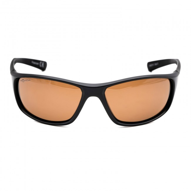 Слънчеви очила KORDA Sunglasses Polarised Wraps | CARPMOJO.com