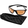 Слънчеви очила KORDA Sunglasses Polarised Wraps | CARPMOJO.com