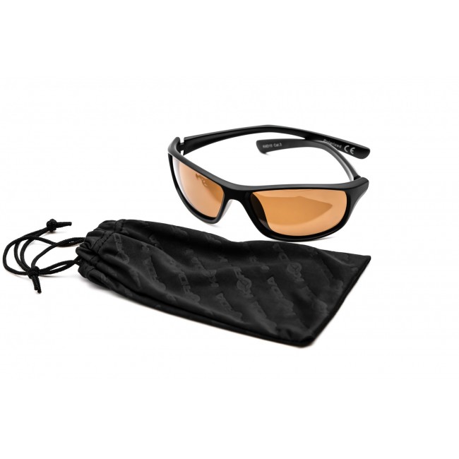 Слънчеви очила KORDA Sunglasses Polarised Wraps | CARPMOJO.com