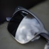 Слънчеви очила KORDA The Ronnie Black | CARPMOJO.com