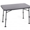 Маса MIVARDI Table Monster XXL | CARPMOJO.com