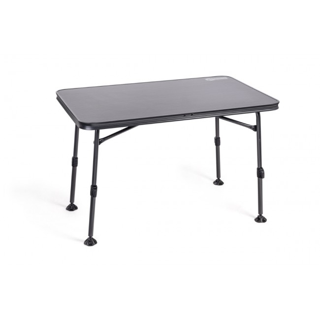 Маса MIVARDI Table Monster XXL | CARPMOJO.com