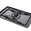 Маса MIVARDI Table Monster XXL | CARPMOJO.com