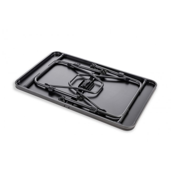 Маса MIVARDI Table Monster XXL | CARPMOJO.com