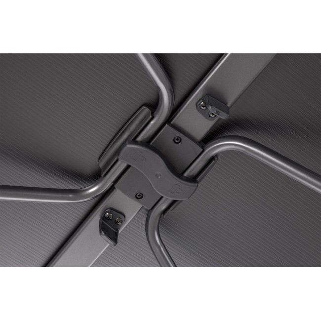 Маса MIVARDI Table Monster XXL | CARPMOJO.com