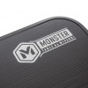 Маса MIVARDI Table Monster XXL | CARPMOJO.com
