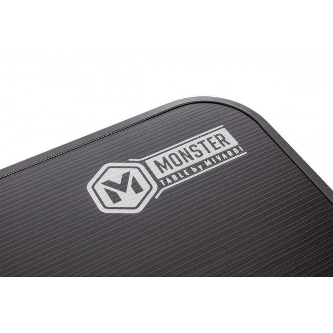 Маса MIVARDI Table Monster XXL | CARPMOJO.com