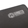 Маса MIVARDI Table New Dynasty Hardcore XXL | CARPMOJO.com