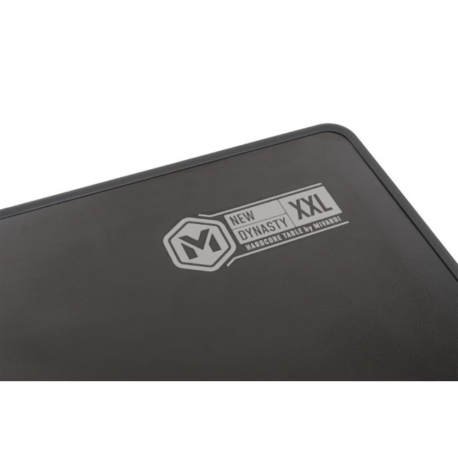 Маса MIVARDI Table New Dynasty Hardcore XXL | CARPMOJO.com
