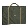 Маса MIVARDI Table New Dynasty Hardcore XXL | CARPMOJO.com