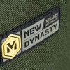 Маса MIVARDI Table New Dynasty Hardcore XXL | CARPMOJO.com