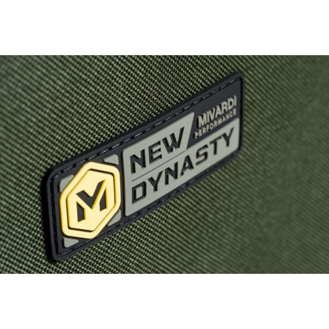 Маса MIVARDI Table New Dynasty Hardcore XXL | CARPMOJO.com