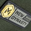 Маса MIVARDI Table New Dynasty Hardcore XXL | CARPMOJO.com