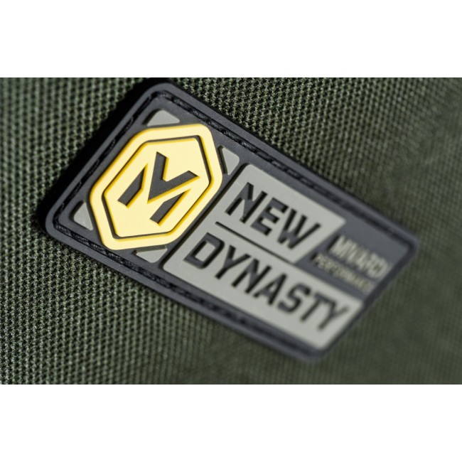 Маса MIVARDI Table New Dynasty Hardcore XXL | CARPMOJO.com