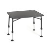 Маса MIVARDI Table New Dynasty Hardcore XXL | CARPMOJO.com