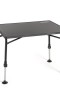 Маса MIVARDI Table New Dynasty Hardcore XXL