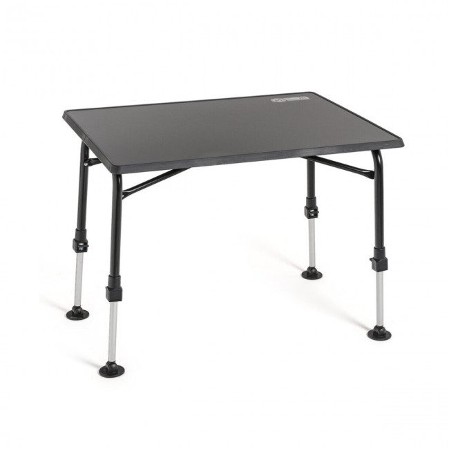 Маса MIVARDI Table New Dynasty Hardcore XXL | CARPMOJO.com