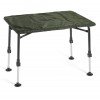 Маса MIVARDI Table New Dynasty Hardcore XXL | CARPMOJO.com