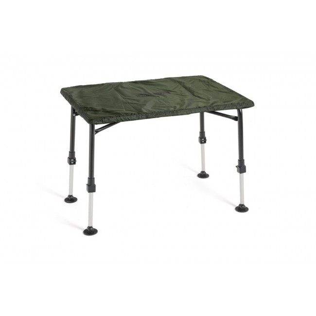 Маса MIVARDI Table New Dynasty Hardcore XXL | CARPMOJO.com