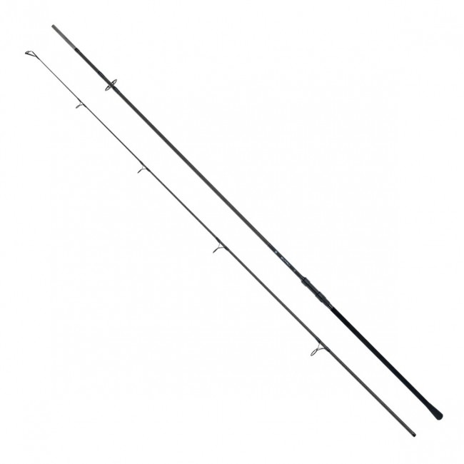 Въдица MIVARDI Entrix 360H 3.60m 3lb | CARPMOJO.com Въдица MIVARDI Entrix 360H 3.60m 3lb | CARPMOJO.com