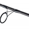 Въдица MIVARDI Entrix 360H 3.60m 3lb | CARPMOJO.com Въдица MIVARDI Entrix 360H 3.60m 3lb | CARPMOJO.com