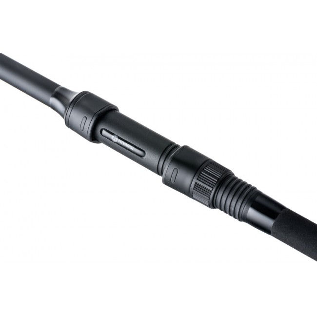 Въдица MIVARDI Entrix 360H 3.60m 3lb | CARPMOJO.com Въдица MIVARDI Entrix 360H 3.60m 3lb | CARPMOJO.com
