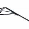 Въдица MIVARDI Entrix 360H 3.60m 3lb | CARPMOJO.com Въдица MIVARDI Entrix 360H 3.60m 3lb | CARPMOJO.com