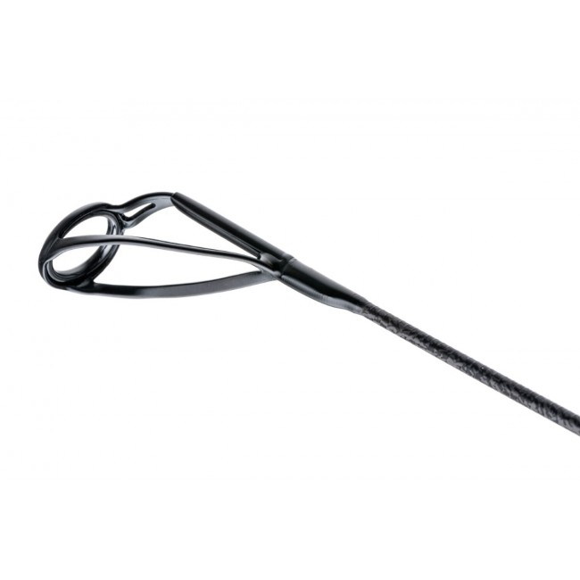 Въдица MIVARDI Entrix 360H 3.60m 3lb | CARPMOJO.com Въдица MIVARDI Entrix 360H 3.60m 3lb | CARPMOJO.com