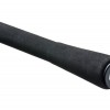 Въдица MIVARDI Entrix 360H 3.60m 3lb | CARPMOJO.com Въдица MIVARDI Entrix 360H 3.60m 3lb | CARPMOJO.com