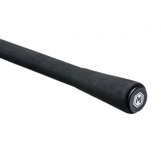 Въдица MIVARDI Entrix 360H 3.60m 3lb | CARPMOJO.com Въдица MIVARDI Entrix 360H 3.60m 3lb | CARPMOJO.com