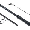 Въдица MIVARDI Entrix 360SH 3.60 3.5lb, 3 части | CARPMOJO.com