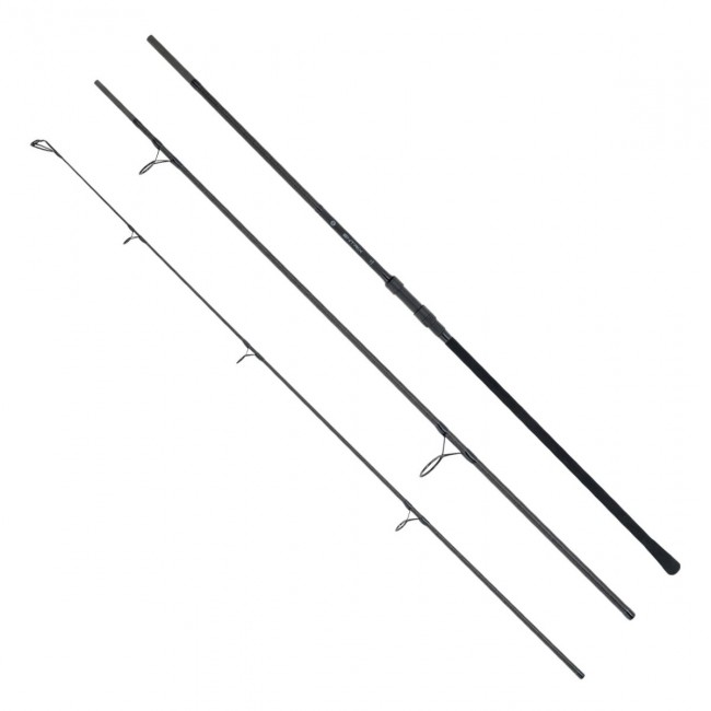 Въдица MIVARDI Entrix 360SH 3.60 3.5lb, 3 части | CARPMOJO.com