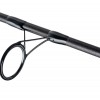 Въдица MIVARDI Entrix 360SH 3.60 3.5lb, 3 части | CARPMOJO.com