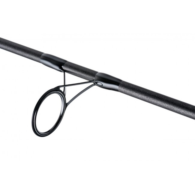 Въдица MIVARDI Entrix 360SH 3.60 3.5lb, 3 части | CARPMOJO.com