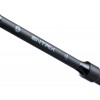 Въдица MIVARDI Entrix 360SH 3.60 3.5lb, 3 части | CARPMOJO.com