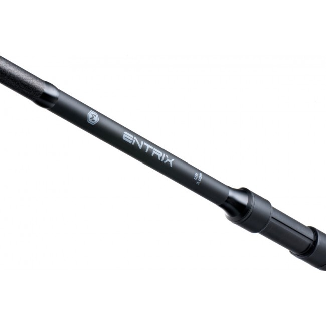 Въдица MIVARDI Entrix 360SH 3.60 3.5lb, 3 части | CARPMOJO.com