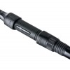 Въдица MIVARDI Entrix 360SH 3.60 3.5lb, 3 части | CARPMOJO.com