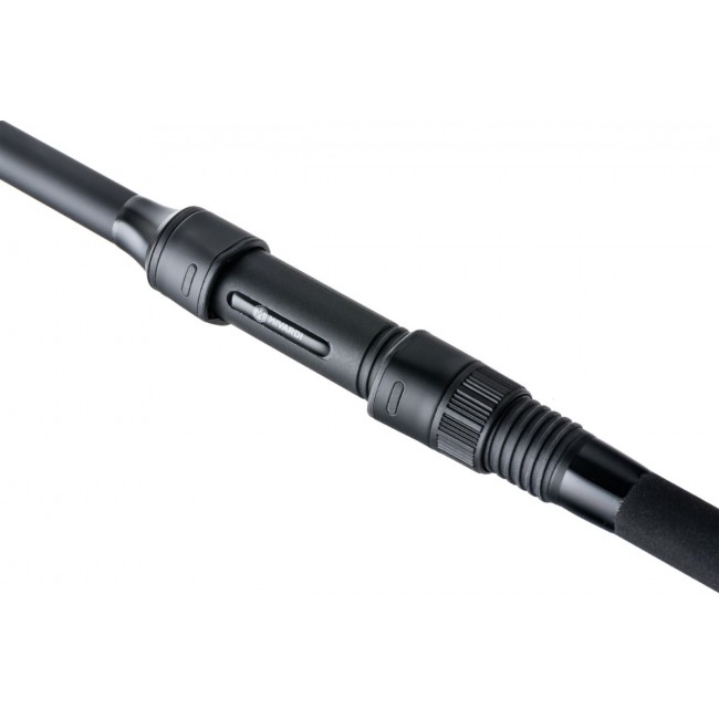 Въдица MIVARDI Entrix 360SH 3.60 3.5lb, 3 части | CARPMOJO.com