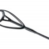 Въдица MIVARDI Entrix 360SH 3.60 3.5lb, 3 части | CARPMOJO.com