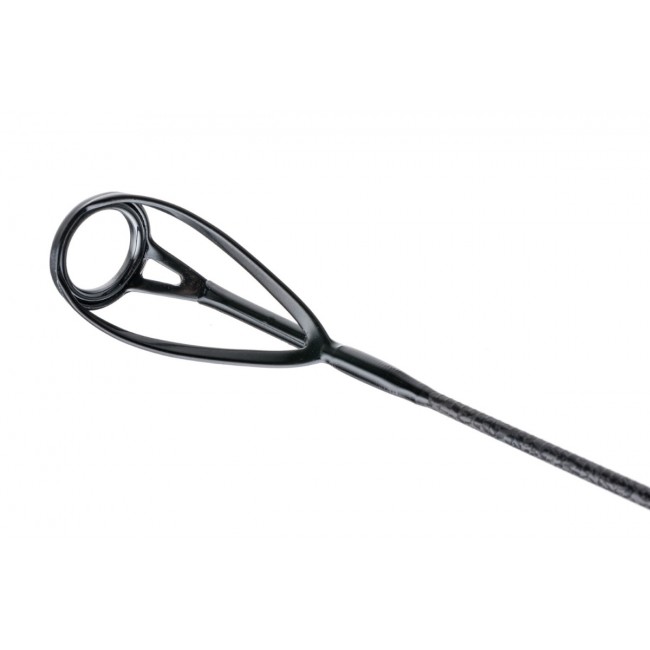 Въдица MIVARDI Entrix 360SH 3.60 3.5lb, 3 части | CARPMOJO.com