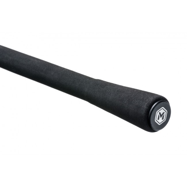 Въдица MIVARDI Entrix 360SH 3.60 3.5lb, 3 части | CARPMOJO.com