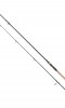 Въдица MIVARDI Stalker FCX 10SH 10ft 3.5lb