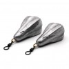 Олово за маркер KORDA Probe Marker Leads 3oz + 4oz | CARPMOJO.com Олово за маркер KORDA Probe Marker Leads 3oz + 4oz | CARPMOJO.com