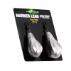 Олово за маркер KORDA Probe Marker Leads 3oz + 4oz | CARPMOJO.com Олово за маркер KORDA Probe Marker Leads 3oz + 4oz | CARPMOJO.com