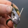 Олово за маркер KORDA Grapple Lead 4oz 2бр. | CARPMOJO.com