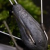Олово за маркер KORDA Grapple Lead 4oz 2бр. | CARPMOJO.com
